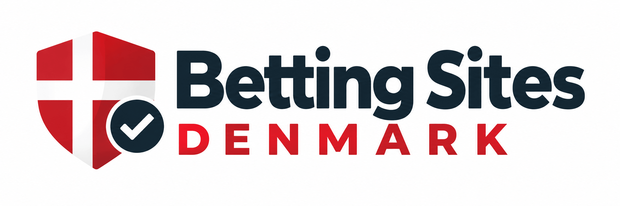Best Betting Sites in Denmark